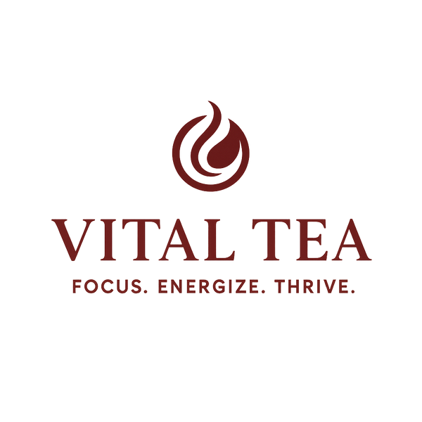 Vital Tea Company